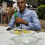 Profile Picture of Victor Albarracin Lopez (@victoralbarracinl) on Instagram