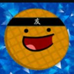 Profile Picture of collin bennett (@collin_bennett) on Instagram
