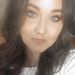 Profile Picture of Kayla Larson (@kaymarlar) on Pinterest