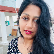 Profile Picture of Pallavi Nair (@palloveable) on Youtube