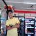 Profile Picture of Ariel Canada (@ariel.canada.92) on Facebook