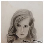 Kyle Kahn - Instagram Profile Picture of Kyle Kahn (@kiekeratx) on Instagram