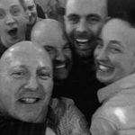 Profile Picture of Mark searles (@mcsearles) on Instagram