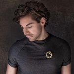 Tom Read Wilson - Instagram Profile Picture of Tom Read Wilson (@tomreadwilson) on Instagram