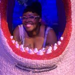 Profile Picture of Taylor Nicole (@bovice_nicole) on Instagram