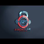 Profile Picture of Michael Daigle (@frontline.fitness1) on Instagram