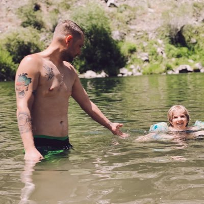 Profile Picture of David Panko (@panko_david) on Twitter