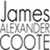 Profile Picture of James Alexander Coote (@James Alexander Coote) on Flickr