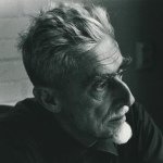 Profile Picture of Maurits Cornelis Escher (@m.c.escher_arty) on Instagram