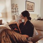 Profile Picture of Michaela Arvaniti (@michaelaarvaniti) on Instagram