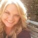 Profile Picture of Jodi Briggs (@sassysally312) on Pinterest