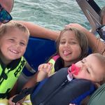 Profile Picture of Adam Koontz (@a.koontz) on Instagram