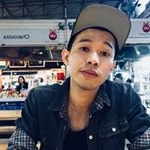 Profile Picture of 一鸣Poiy (@yiminglitti) on Instagram