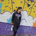 Profile Picture of Aaron C Askew (@cap.acey.5) on Facebook