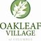 Profile Picture of John Oakleaf (@john.oakleaf) on Facebook