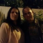 Profile Picture of Isabel Maria Vargas Madera (@isabelmariavargasmadera) on Instagram