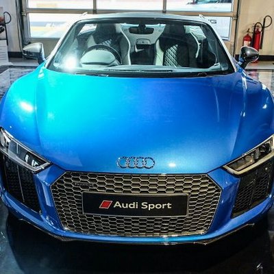 Steve Pablo Gqola - Twitter Profile Picture of Steve Pablo Gqola (@stv_04) on Twitter