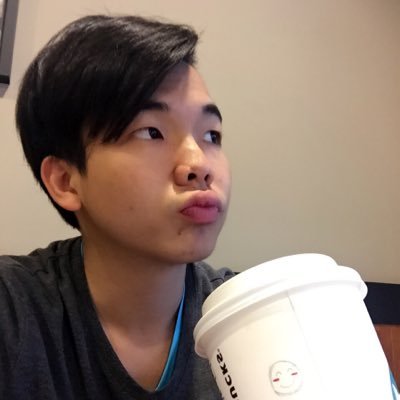 Profile Photo of ChengLiu (@chengLiu0319) on Twitter