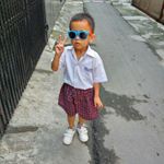 Profile Picture of jacob marvin wijaya (@jacobmarvinwijaya) on Instagram