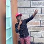 Profile Picture of Eugene Sniper Lucia (@sniper_eugene) on Instagram