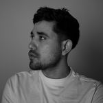 Profile Picture of Alexis Ledezma (@alex.omar.l) on Instagram