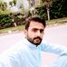 Profile Picture of Khalid Khan Sindhar (@khalidkhan.sindhar) on Facebook