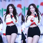 Profile Picture of Nancy Dancer (@nancy_dancer9) on Instagram