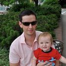 Profile Picture of Matthew Nichols (@mnichols47) on Pinterest