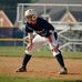 Profile Picture of Dylan Frey (@dylan.frey.399) on Facebook