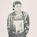 Profile Picture of caesar calderon (@caesarcalderon) on Pinterest