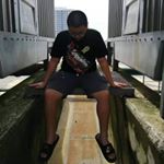 Profile Picture of Wen Hui Lim (@wenhui.lim.779) on Instagram