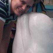 Profile Picture of Kristen Wilkey Volkers (@klvolkers) on Pinterest