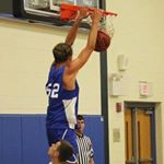 Profile Picture of Nicholas Lynch (@nicklynchh) on Instagram