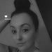 Profile Picture of Kim Glaister (@kim.glaister.7) on Facebook