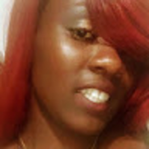 Profile Picture of Patrice Baabee (@baabeepatrice) on Poshmark