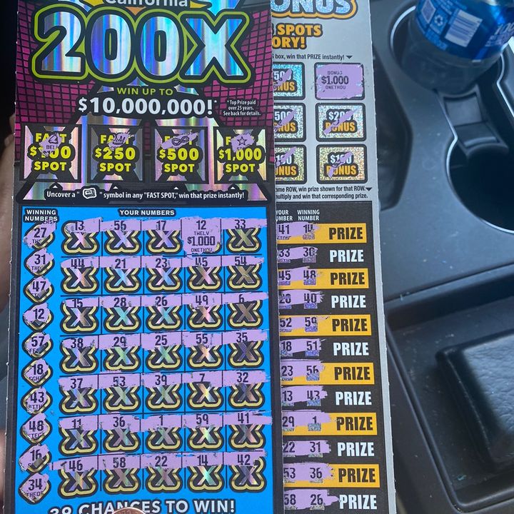 Profile Picture of James Sha (@james.sha3) on Tiktok