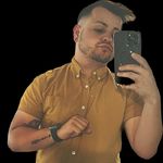 Profile Picture of Adam Alexander (@adam_alexander_) on Instagram