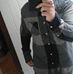Profile Picture of Bryce Unger (@bryce.unger.3) on Facebook