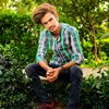 Profile Picture of   😈😈Usama farooq sheikh👿👿... (@usamafarooqshkofficial) on Tiktok