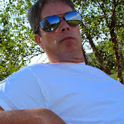 Profile Picture of Tommy Irvin (@tommygt1) on Youtube