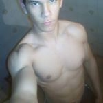 Profile Picture of Alexander Bastidas (@alexbas.23) on Instagram