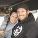 Profile Picture of Christopher Vaughn (@chrisvonjeep) on Pinterest