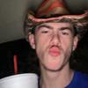 Profile Picture of MattWhitfield (@@mattyfaggy) on Tiktok