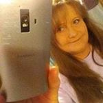 Profile Picture of Janet Shell (@shelljanet56) on Instagram