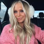 Profile Picture of ★ Alexandria Weyerman ★ (@alexweyerman) on Instagram