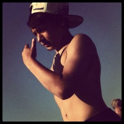 Profile Picture of Andrew Lavis (@lavis_andrew) on Twitter