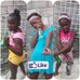 Profile Picture of Alicia Hunt (@alicia.hunt.980315) on Facebook