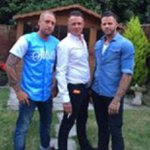 Gary Fisher - Instagram Profile Picture of Gary Fisher (@garyfisher86) on Instagram