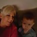 Profile Picture of Loretta Yoder-Haught (@lhaught0801) on Pinterest