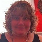 Profile Picture of Judy Swift Dunnagan (@judydunnagan) on Instagram